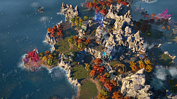 ꡼ No.002Υͥ / ȥƥENDLESS Legend 2סθǤָۿϡ¿ͤϤΨơѲ³λܻۤؤ