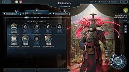 ꡼ No.003Υͥ / ȥƥENDLESS Legend 2סθǤָۿϡ¿ͤϤΨơѲ³λܻۤؤ