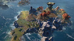 ꡼ No.001 | ENDLESS Legend 2
