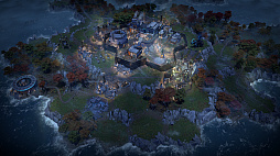 ꡼ No.003 | ENDLESS Legend 2