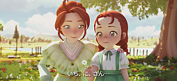 ޥ