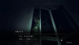 Ҥ챴 ĳζβϿ