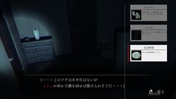 Ҥ챴 ĳζβϿ