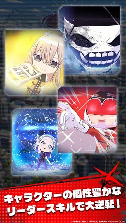 ꡼ No.002Υͥ / άޥåѥ륲缺 ѥ륭ѡסϿդƥȥǳϡAmazonեȥɤSNSڡ򳫺