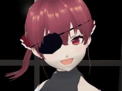 「8番出口」ライクのホロライブ二次創作ゲーム「holo8 -ホロハチ-」,2月13日にリリース。登場するホロライブメンバーは76人