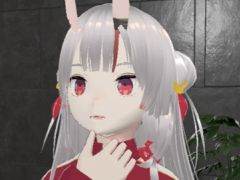 ループするホロライブ仮事務所から脱出しよう。8番出口ライクの「holo8 -ホロハチ-」,Steamで配信開始
