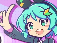 ゲームにちなんだワードで楽しめる完全無料のタイピングゲーム「タイピングちゃんねる」,本日リリース
