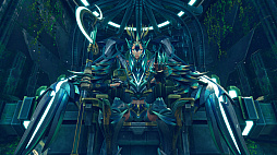 ꡼ No.008 | Arken Age