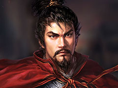 「信長の野望・天道」の正式ライセンスを受けた新作スマホゲーム,正式タイトルが「信長の野望 天下への道」に決定