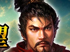 新作スマホゲーム「信長の野望 天下への道」,βテストを2月14日から開催。公式サイトと公式Xがオープン