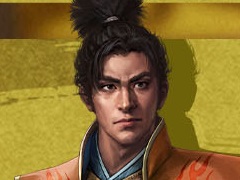 「信長の野望 天下への道」,事前登録受付がスタート。SSR武将「前田利益」やゲーム内通貨などの特典をもらえるキャンペーンも実施
