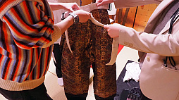 ꡼ No.026Υͥ / Υץ쥤ݡϡֿĹ˾ ŷؤƻפθơĤǤ˹ɤ夻줿ǥݡ