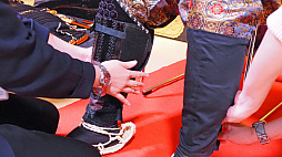 ꡼ No.028Υͥ / Υץ쥤ݡϡֿĹ˾ ŷؤƻפθơĤǤ˹ɤ夻줿ǥݡ
