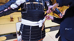 ꡼ No.036Υͥ / Υץ쥤ݡϡֿĹ˾ ŷؤƻפθơĤǤ˹ɤ夻줿ǥݡ