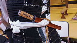 ꡼ No.037Υͥ / Υץ쥤ݡϡֿĹ˾ ŷؤƻפθơĤǤ˹ɤ夻줿ǥݡ