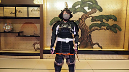 ꡼ No.042Υͥ / Υץ쥤ݡϡֿĹ˾ ŷؤƻפθơĤǤ˹ɤ夻줿ǥݡ