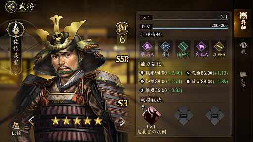 ���������꡼ No.017�Υ���ͥ������ / �ֿ�Ĺ����˾ ŷ���ؤ�ƻ�פ���������3����������������δ�ʤ����Ųȵפ鿷�𾭤ȡ�ȴŧ�𾭡ɤ򽾤���������������