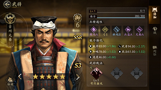 ���������꡼ No.023�Υ���ͥ������ / �ֿ�Ĺ����˾ ŷ���ؤ�ƻ�פ���������3����������������δ�ʤ����Ųȵפ鿷�𾭤ȡ�ȴŧ�𾭡ɤ򽾤���������������