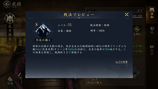 ���������꡼ No.028�Υ���ͥ������ / �ֿ�Ĺ����˾ ŷ���ؤ�ƻ�פ���������3����������������δ�ʤ����Ųȵפ鿷�𾭤ȡ�ȴŧ�𾭡ɤ򽾤���������������