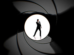ジェームズ・ボンドとなって緻密なステルスアクションを楽しめる「Cypher 007」(今日から始めろApple Arcade #25)