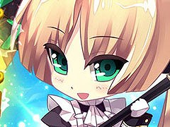 リブートを果たした「Le Ciel Bleu Clair」,本日正式サービスを開始。スタートダッシュイベントを始めとした多彩な企画も楽しめる