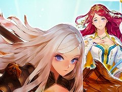 デジタルカードゲーム「Mage duel」,VTuber4名が参加するローンチイベントを2月5日から実施。因幡はねるさんらがトーナメント形式で対戦