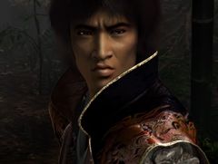 「鬼武者2」のリマスター版が発表に。PC / Switch / PS4 / Xbox Oneで2025年発売