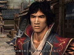 Υ󥿥ӥ塼ϡֵ2ץޥϡꥸʥǤΥǥ쥯ȳͷץǥ塼λפȥꥹڥȤθ