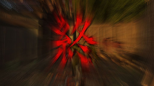 ꡼ No.003Υͥ / ֵ2סȥ쥤顼ֵ1+2 ҲפֵԡפǤϡ١Ƚɤɲä̵åץǡȤ»