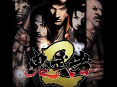 リマスター版「鬼武者2」,PC/コンシューマ向けに販売開始。石田 彰さんがナレーションを務めるローンチトレイラーが公開に