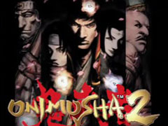 「鬼武者2」リマスター版の発売日が2025年5月23日に決定! 本日より予約受付開始