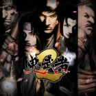 鬼武者2 リマスター