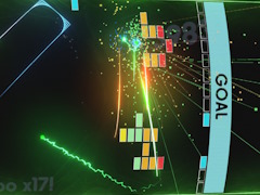 ブロック崩しが横倒しに!? 新作「Breakout Beyond」発表,トレイラー公開