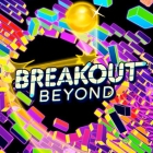 Breakout Beyond