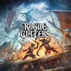 Rogue Waters