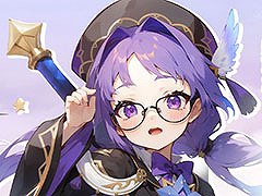 PC向けMMORPG「晴空物語 - リボーン」,3月6日13:00にサービスを開始。リリースに先立ち事前ダウンロードも可能に