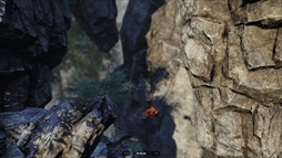 ���������꡼ No.004�Υ���ͥ������ / �����Ӽ��Υ˥�ȥ꤬��͸�����ë��ĺ����ܻؤ������󥰤ʥ������Unlucky Chicken�ס�Steam���ۿ�����