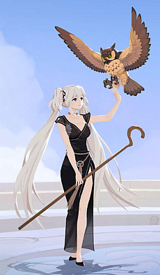 ꡼ No.020Υͥ / Υ󥿥ӥ塼ϡ֥ޥӥΥХפԥӥ롤οա֤ɤ줿פǤϤʤơ֤ɤ줿פǽŪ˽Ż뤹롤ͥĹά