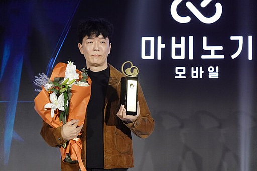 ꡼ No.001Υͥ / ͥΡ֥ޥӥΥХפڹ񥲡ޤޡϺޤʤ3ã