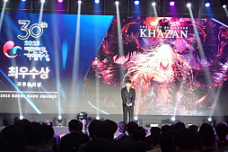 ꡼ No.003Υͥ / ͥΡ֥ޥӥΥХפڹ񥲡ޤޡϺޤʤ3ã