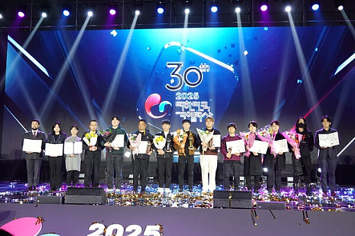 ꡼ No.004Υͥ / ͥΡ֥ޥӥΥХפڹ񥲡ޤޡϺޤʤ3ã