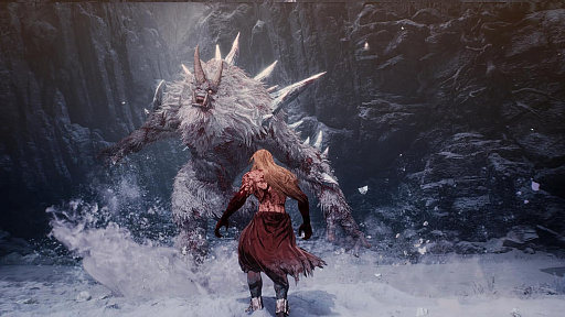 ꡼ No.007Υͥ / ͥΡ֥ޥӥΥХפڹ񥲡ޤޡϺޤʤ3ã