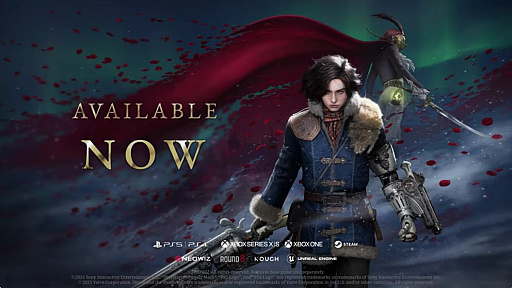 ꡼ No.009Υͥ / ͥΡ֥ޥӥΥХפڹ񥲡ޤޡϺޤʤ3ã