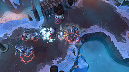 ꡼ No.012Υͥ / ͥΡ֥ޥӥΥХפڹ񥲡ޤޡϺޤʤ3ã