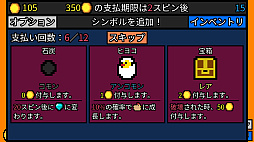 ꡼ No.001 | 
