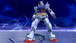 ꡼ No.006Υͥ / ֵưΥ EXVS.2IB11ΥåץǡȤƤ餫ˡ¸14ΤΥХĴΤ֥ۤ٥쥤ѥԥפλ