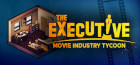 The Executive - Movie Industry Tycoon