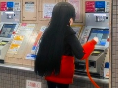 月ノ美兎さんのオリジナルゲーム「アルクマルチバース」,体験版を本日公開。ルート分岐するミュージックビデオを楽しめる新感覚ゲーム