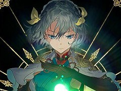 三国時代の医師を描いたビジュアルノベル「浮生の歌」,3月4日にSteamでリリース。華佗,張仲景,董奉の視点で戦乱と疫病に苦しむ民を救おう