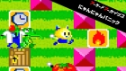 アーケードアーカイブス にゃんにゃんパニック